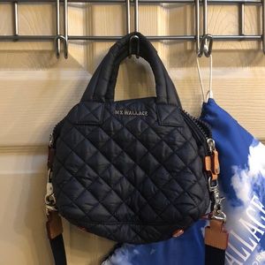 Mz Wallace Micro Sutton